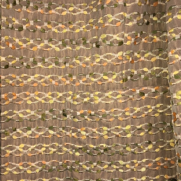 NWT Ellen Tracy Blazer - Picture 2 of 7